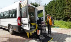 İstanbul’dan örnek sosyal belediyecilik