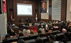 Ankara’da güçlü iletişim eğitimi