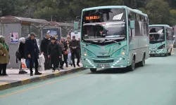 Manisa Büyükşehir eğitimde ikinci döneme hazır