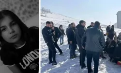 Bakan Yerlikaya soruşturma izni verdi! Hakkari Yüksekova'ya 'başıboş' soruşturma!