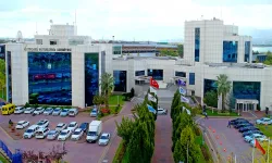 Kocaeli Büyükşehir’de yeni görevlendirmeler