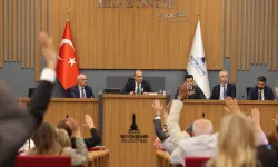 İzmir'de su tarifelerinde yeni düzenleme