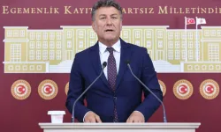 CHP'li Sarıbal’dan kuru soğan eleştirisi! Fiyat farkı yüzde 220!