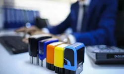 Ticaret'ten Nisan'da 456 firmaya dahilde işleme izni