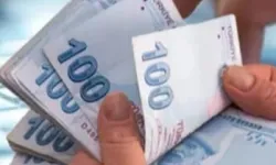 Evde bakım ödemeleri başladı... 540 bin vatandaşa 5,4 milyar TL destek