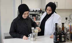 Kocaeli'nin özel 'Gonca'sı engelleri kaldırıyor