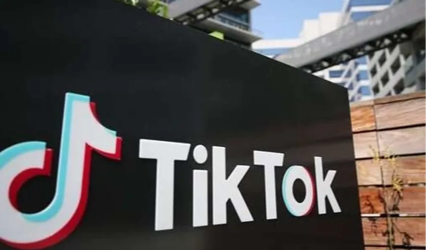 TikTok'ta canlı yayınlarda denetim yetersiz mi?