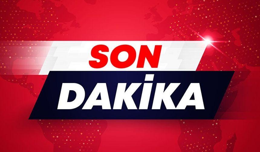 Başkent Market’in 8. şubesi Ulus Hali’nde hizmete açıldı